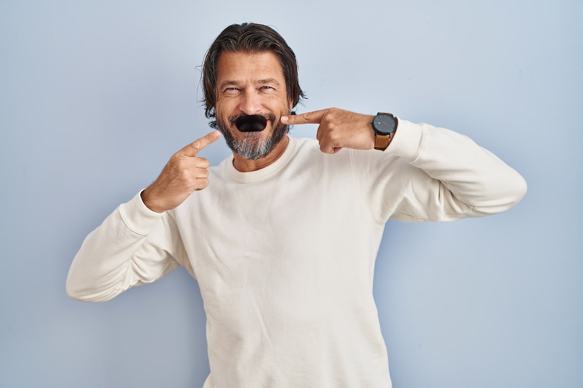 Mouth Taping: The Celebrity-Endorsed Health Hack for Enhanced Wellness and Performance